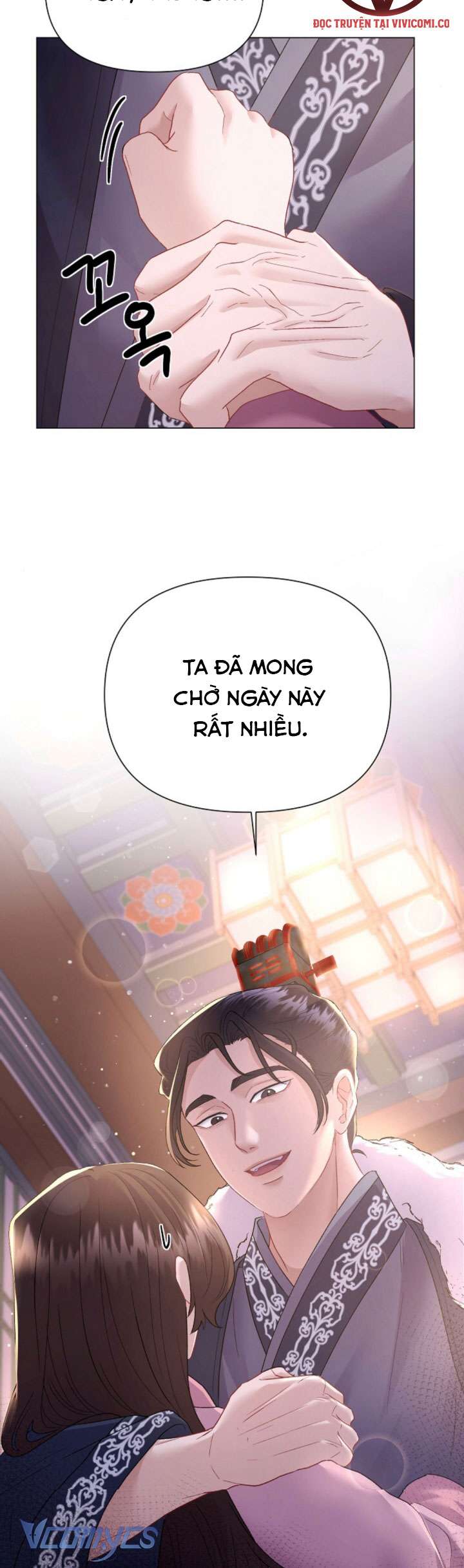 [18+] Đêm Của Goá Phụ Chap Chapter 5-[18+] Đêm Của Goá Phụ - Next Chap 6