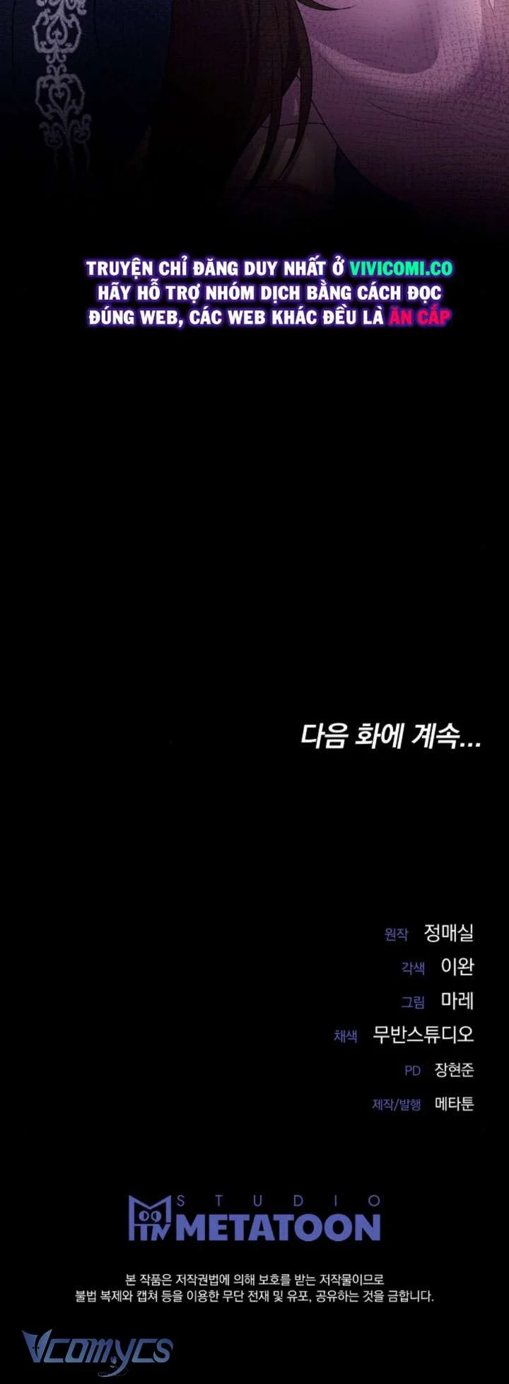 [18+] Đêm Của Goá Phụ Chap Chapter 5-[18+] Đêm Của Goá Phụ - Next Chap 6