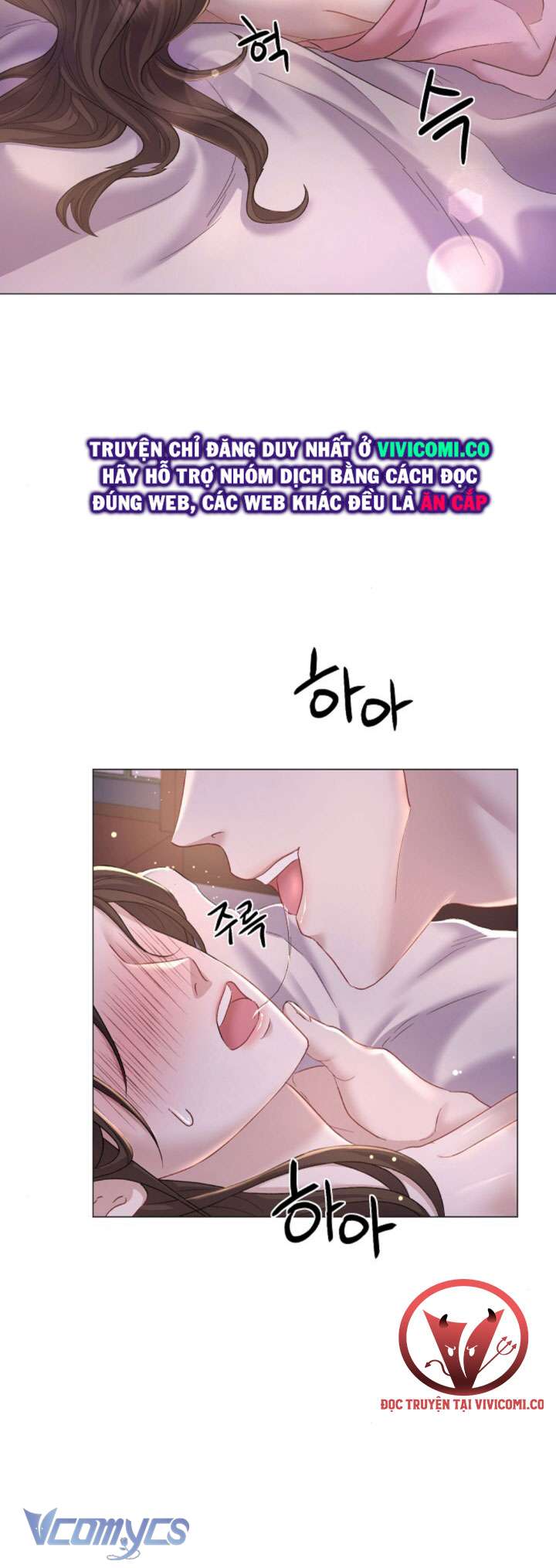 [18+] Đêm Của Goá Phụ Chap Chapter 6-[18+] Đêm Của Goá Phụ - Next Chap 7