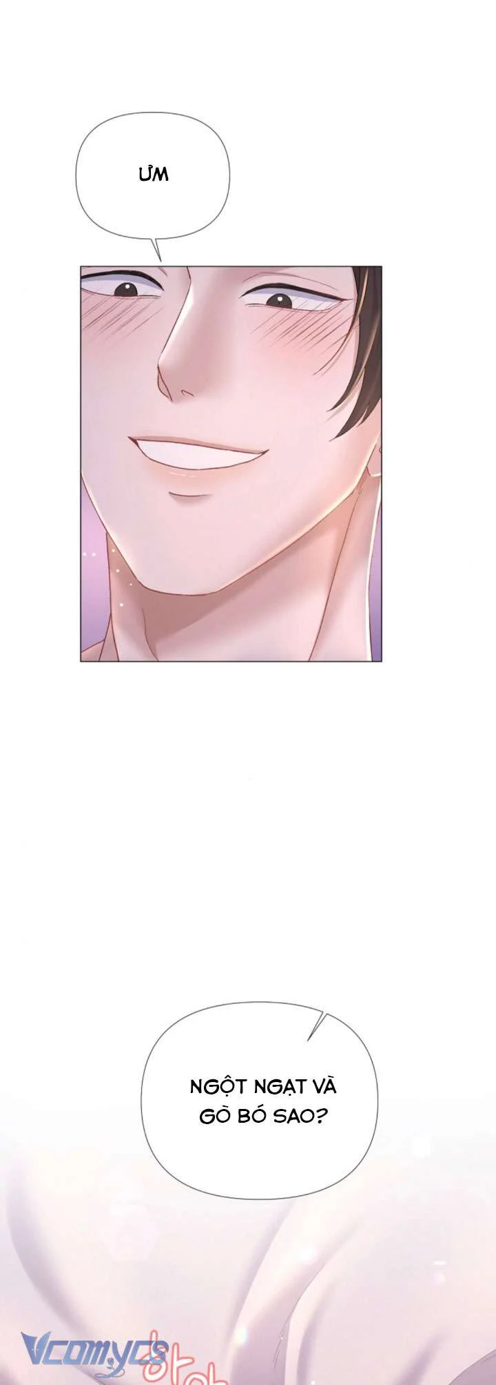 [18+] Đêm Của Goá Phụ Chap Chapter 6-[18+] Đêm Của Goá Phụ - Next Chap 7