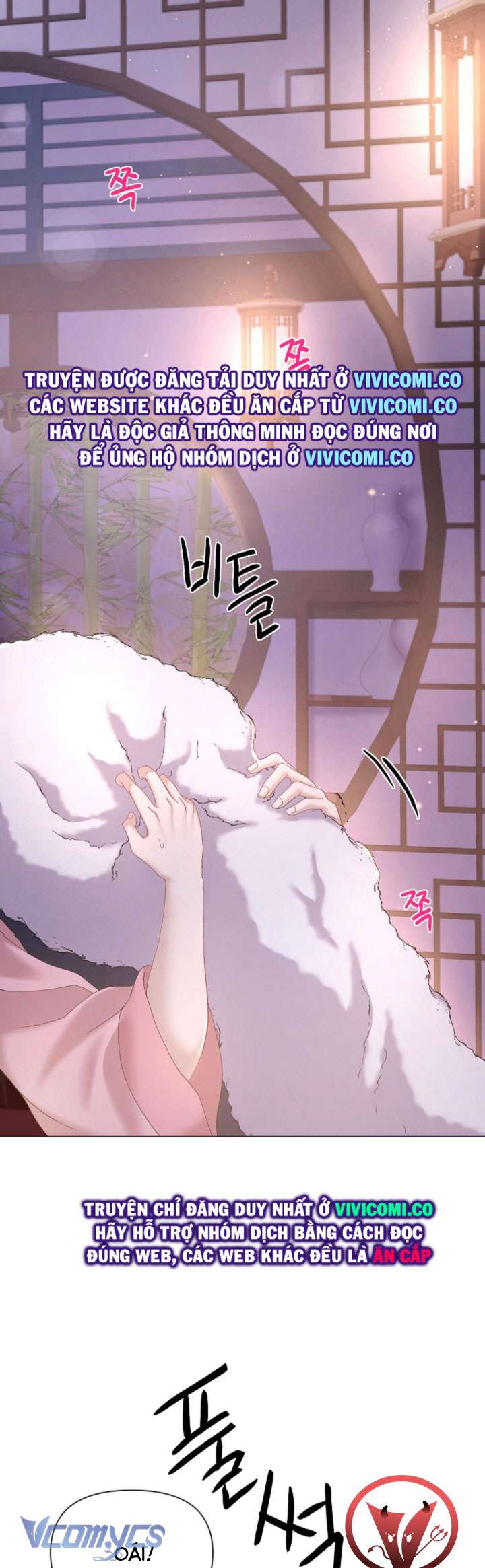 [18+] Đêm Của Goá Phụ Chap Chapter 6-[18+] Đêm Của Goá Phụ - Next Chap 7