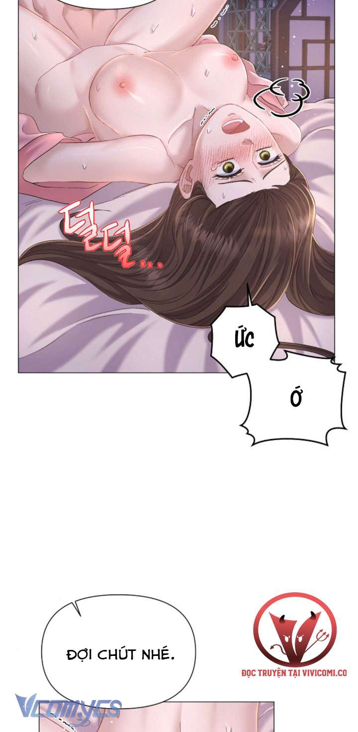 [18+] Đêm Của Goá Phụ Chap Chapter 6-[18+] Đêm Của Goá Phụ - Next Chap 7