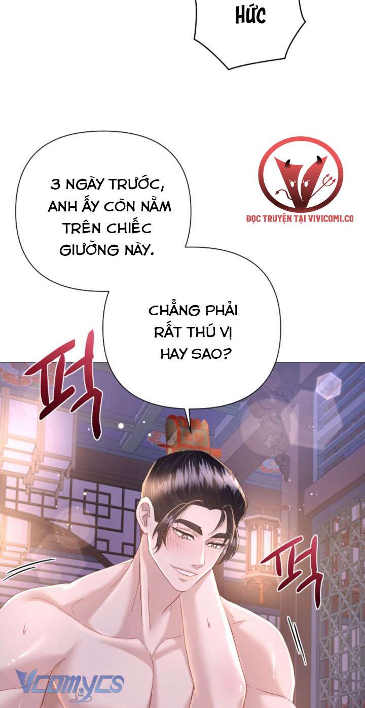 [18+] Đêm Của Goá Phụ Chap Chapter 6-[18+] Đêm Của Goá Phụ - Next Chap 7
