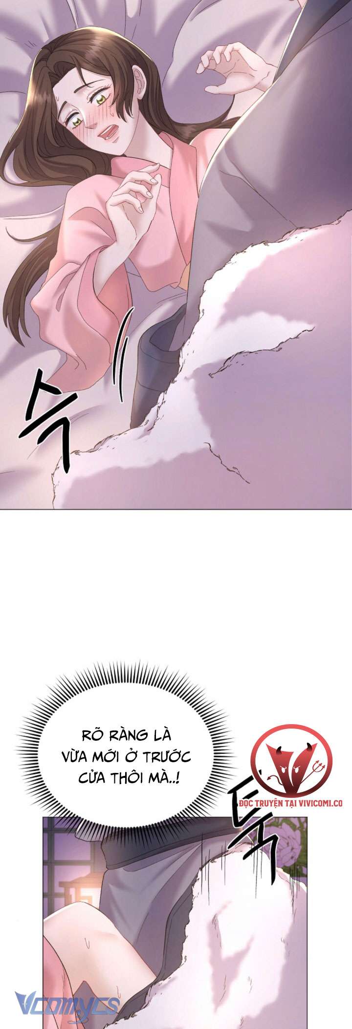 [18+] Đêm Của Goá Phụ Chap Chapter 6-[18+] Đêm Của Goá Phụ - Next Chap 7