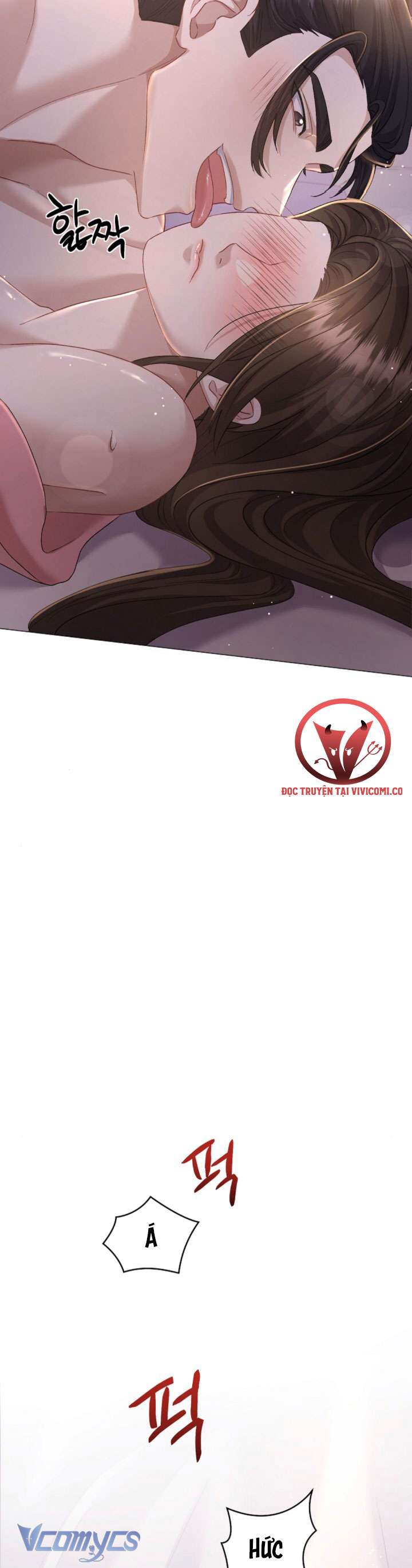 [18+] Đêm Của Goá Phụ Chap Chapter 6-[18+] Đêm Của Goá Phụ - Next Chap 7