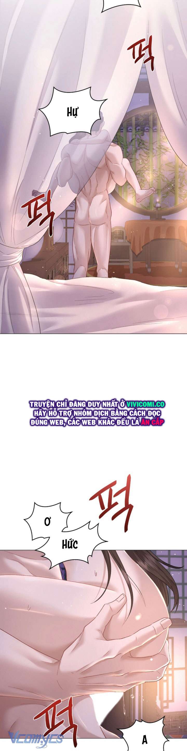 [18+] Đêm Của Goá Phụ Chap Chapter 6-[18+] Đêm Của Goá Phụ - Next Chap 7