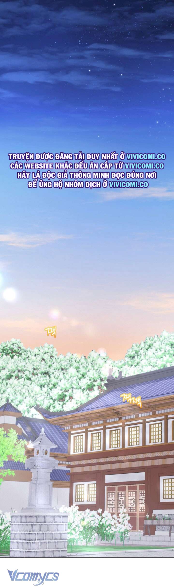 [18+] Đêm Của Goá Phụ Chap Chapter 6-[18+] Đêm Của Goá Phụ - Next Chap 7