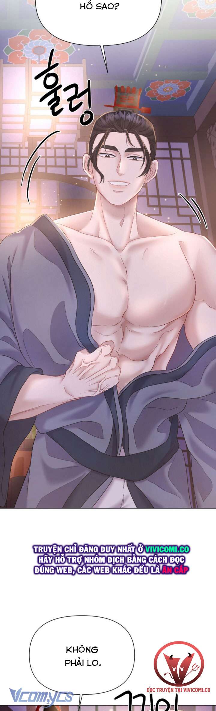 [18+] Đêm Của Goá Phụ Chap Chapter 6-[18+] Đêm Của Goá Phụ - Next Chap 7