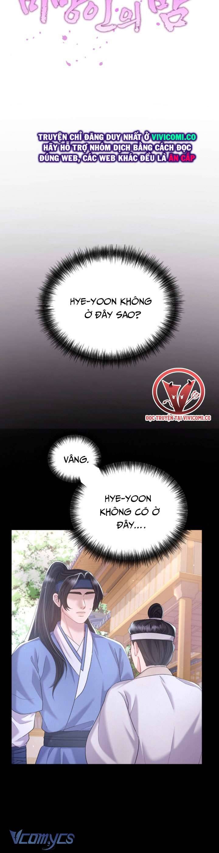 [18+] Đêm Của Goá Phụ Chap Chapter 7-[18+] Đêm Của Goá Phụ - Next Chap 8