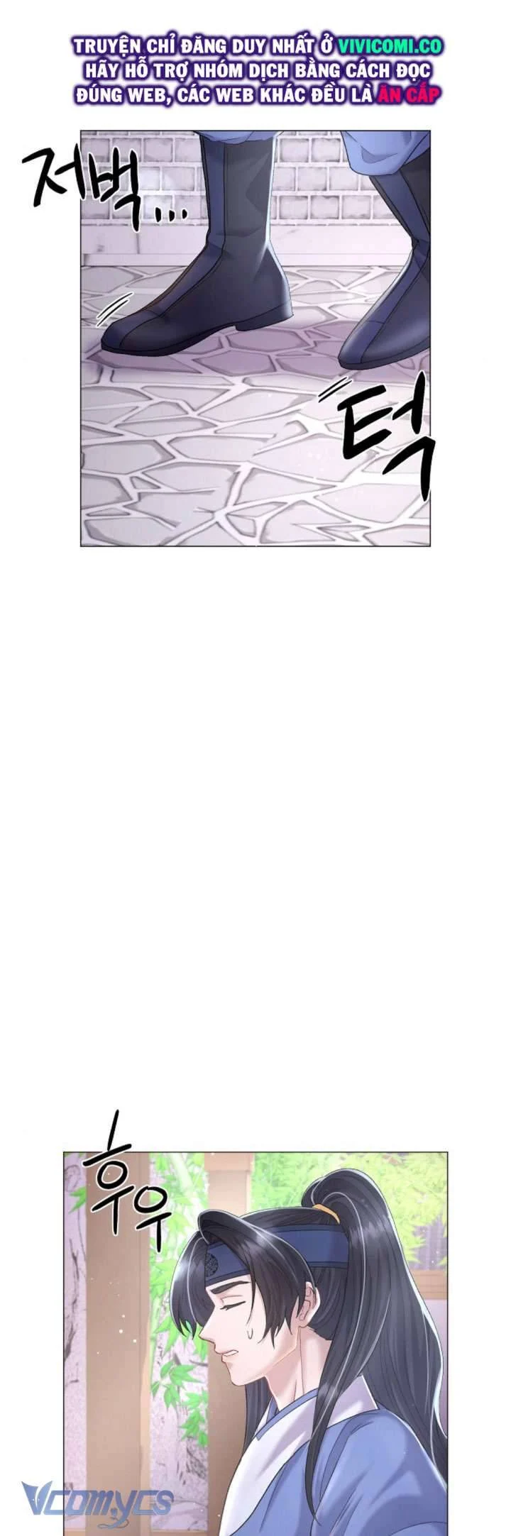 [18+] Đêm Của Goá Phụ Chap Chapter 7-[18+] Đêm Của Goá Phụ - Next Chap 8