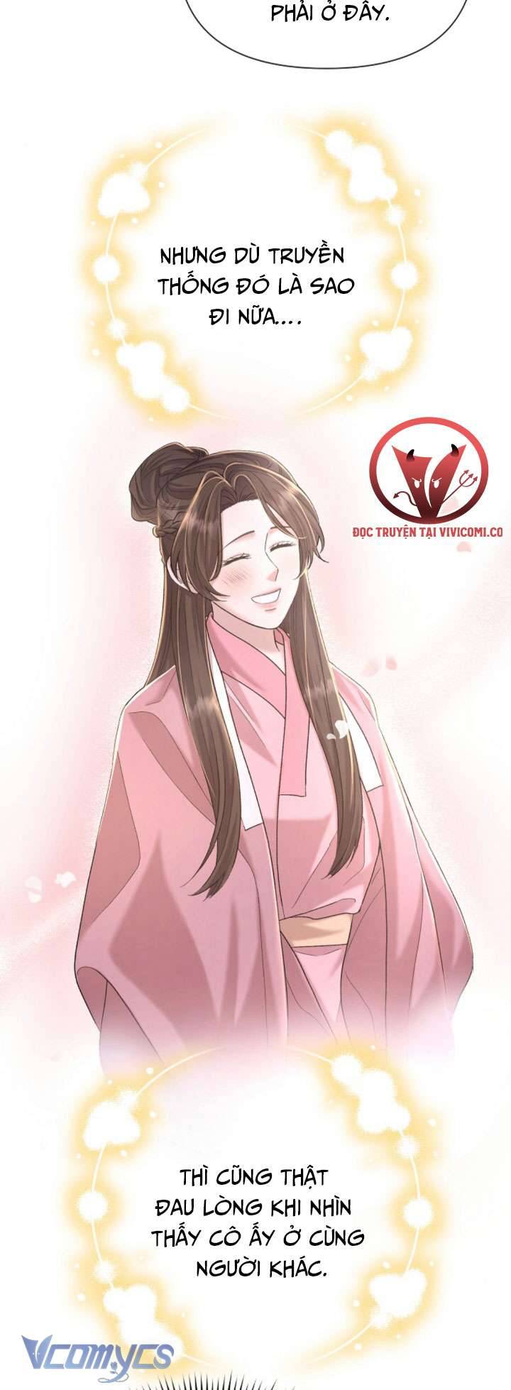 [18+] Đêm Của Goá Phụ Chap Chapter 7-[18+] Đêm Của Goá Phụ - Next Chap 8