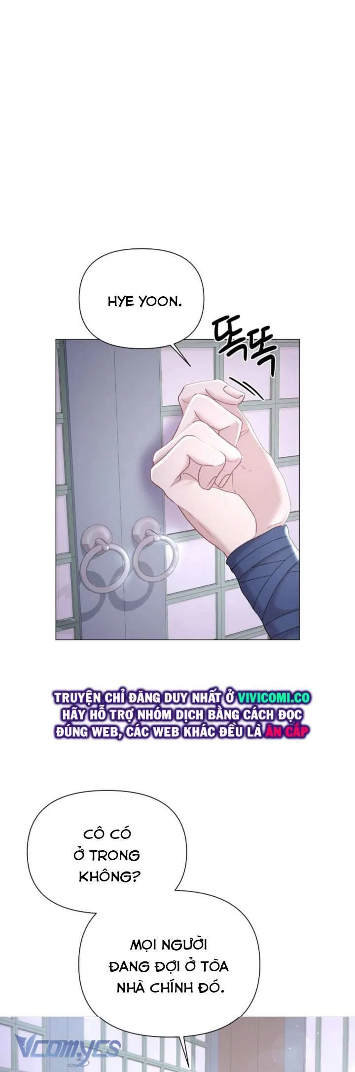 [18+] Đêm Của Goá Phụ Chap Chapter 7-[18+] Đêm Của Goá Phụ - Next Chap 8