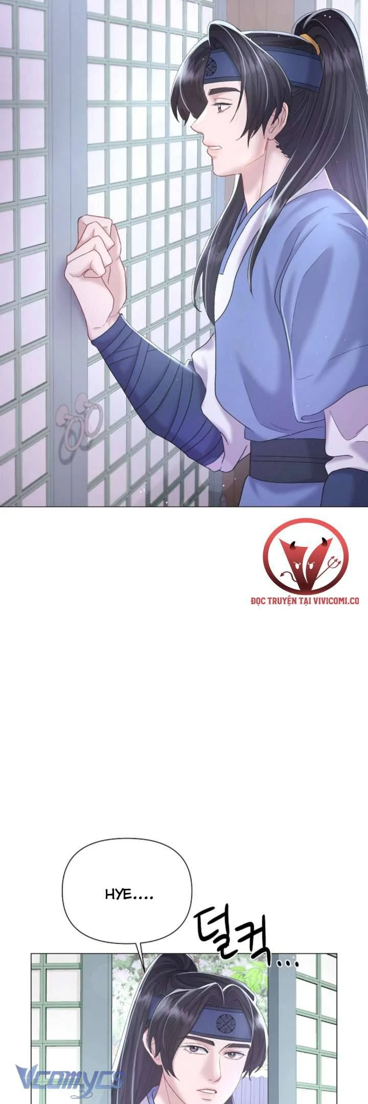 [18+] Đêm Của Goá Phụ Chap Chapter 7-[18+] Đêm Của Goá Phụ - Next Chap 8