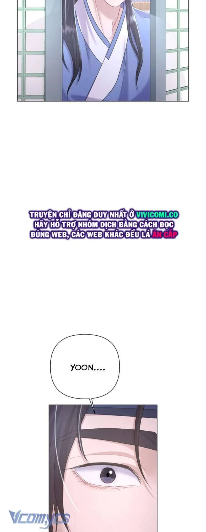 [18+] Đêm Của Goá Phụ Chap Chapter 7-[18+] Đêm Của Goá Phụ - Next Chap 8