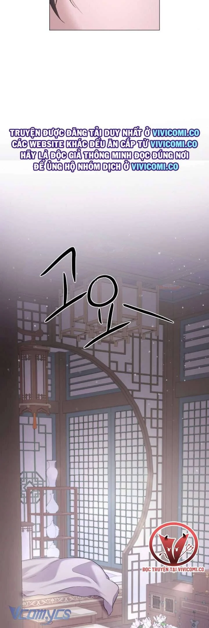 [18+] Đêm Của Goá Phụ Chap Chapter 7-[18+] Đêm Của Goá Phụ - Next Chap 8