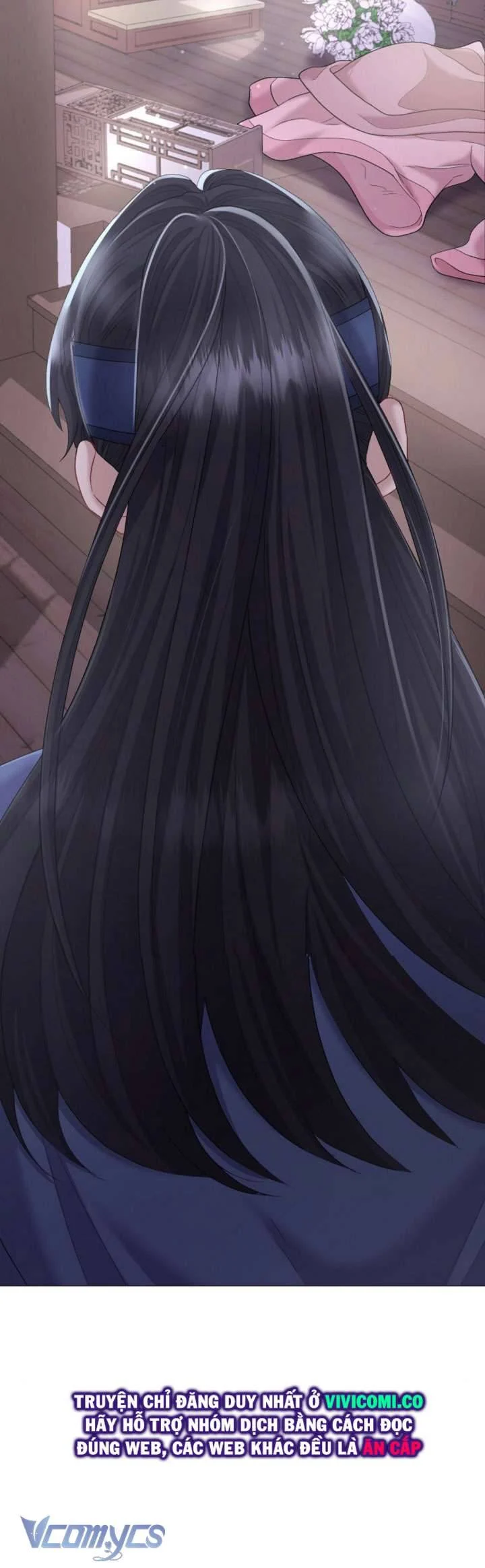 [18+] Đêm Của Goá Phụ Chap Chapter 7-[18+] Đêm Của Goá Phụ - Next Chap 8