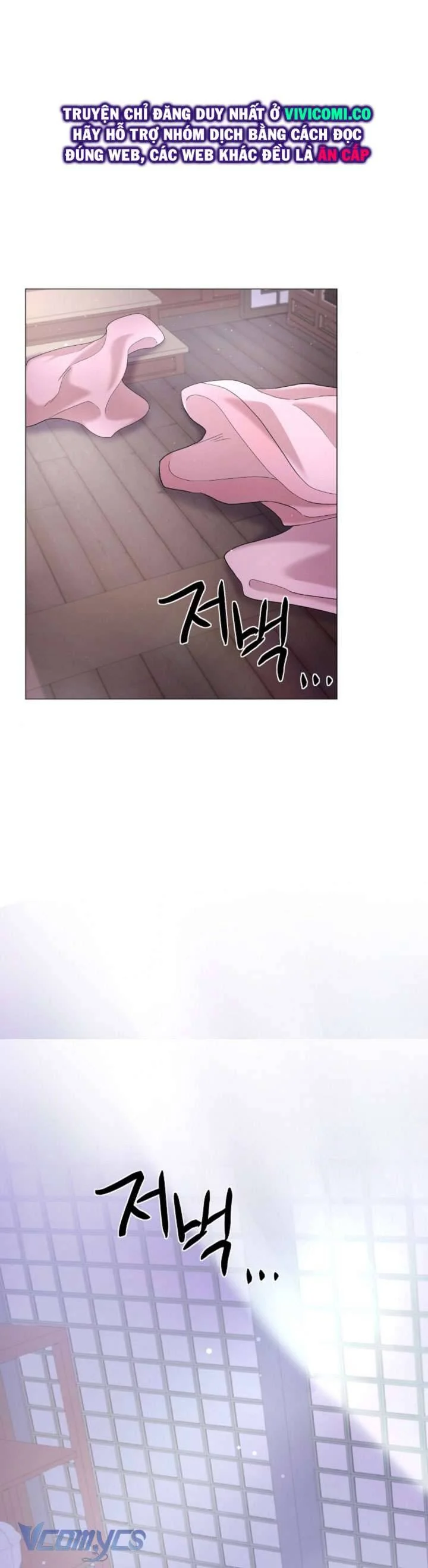 [18+] Đêm Của Goá Phụ Chap Chapter 7-[18+] Đêm Của Goá Phụ - Next Chap 8