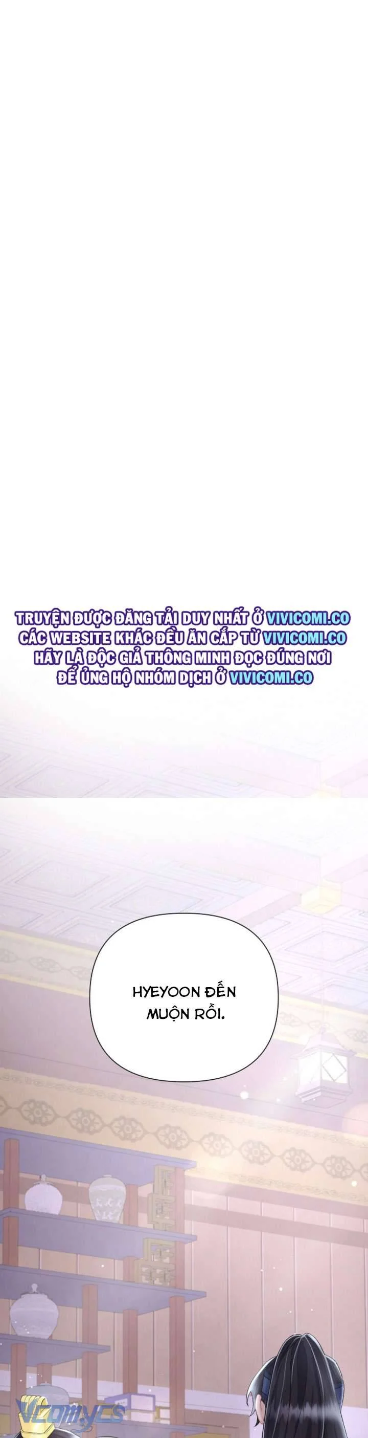 [18+] Đêm Của Goá Phụ Chap Chapter 7-[18+] Đêm Của Goá Phụ - Next Chap 8