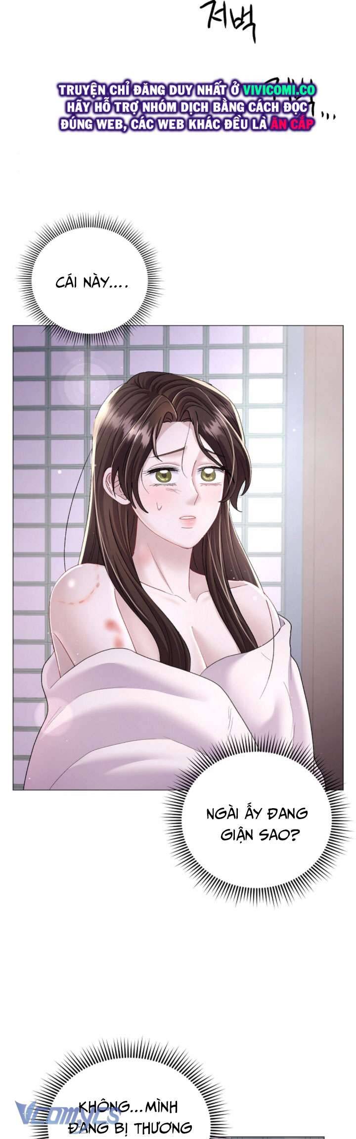 [18+] Đêm Của Goá Phụ Chap Chapter 7-[18+] Đêm Của Goá Phụ - Next Chap 8