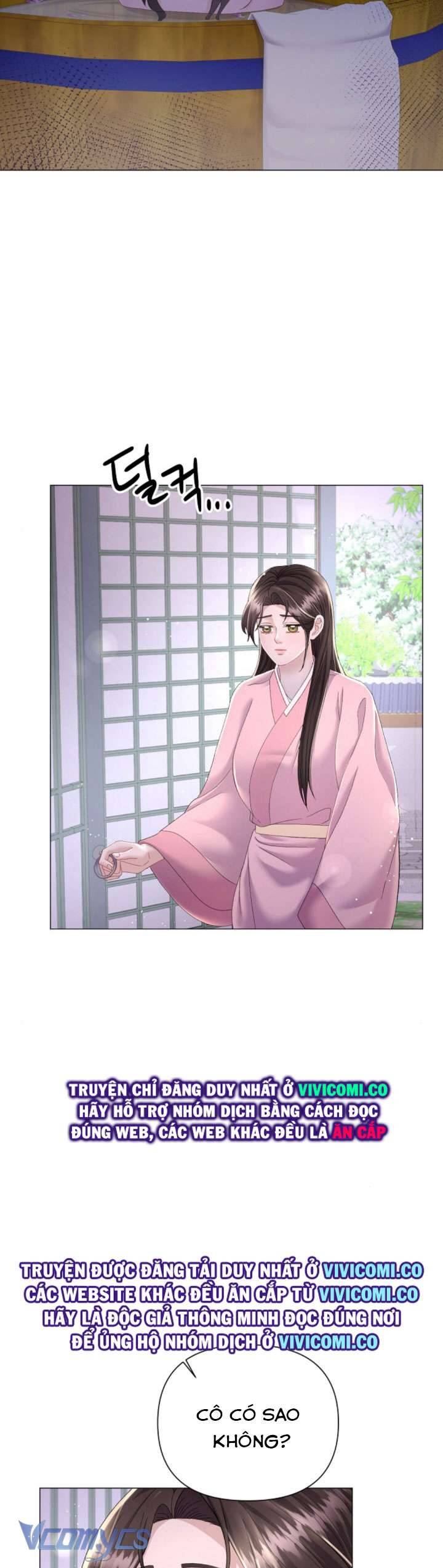 [18+] Đêm Của Goá Phụ Chap Chapter 7-[18+] Đêm Của Goá Phụ - Next Chap 8