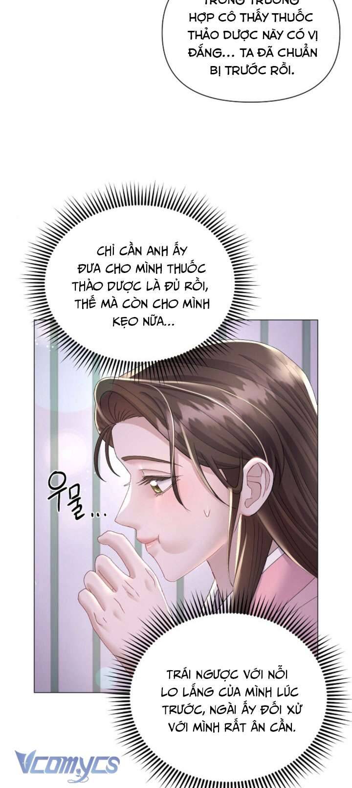 [18+] Đêm Của Goá Phụ Chap Chapter 7-[18+] Đêm Của Goá Phụ - Next Chap 8