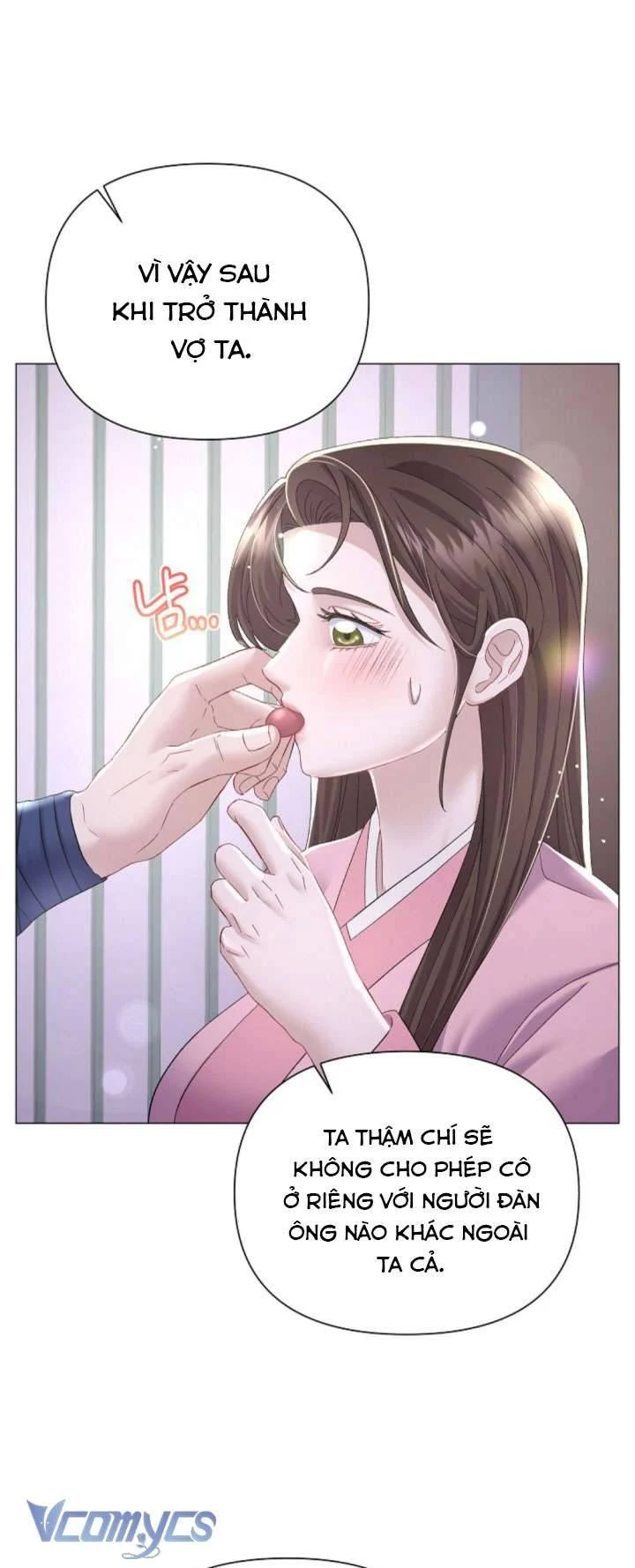 [18+] Đêm Của Goá Phụ Chap Chapter 7-[18+] Đêm Của Goá Phụ - Next Chap 8