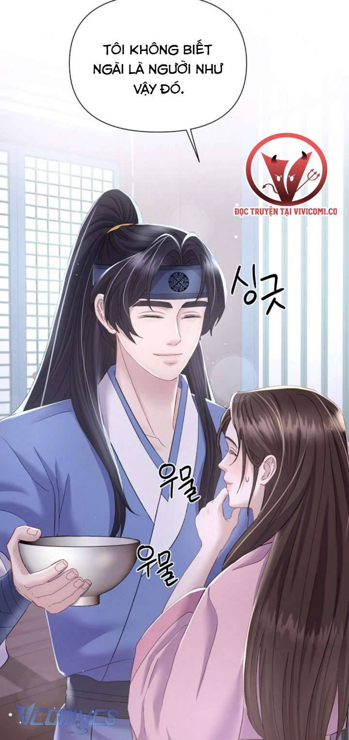 [18+] Đêm Của Goá Phụ Chap Chapter 7-[18+] Đêm Của Goá Phụ - Next Chap 8