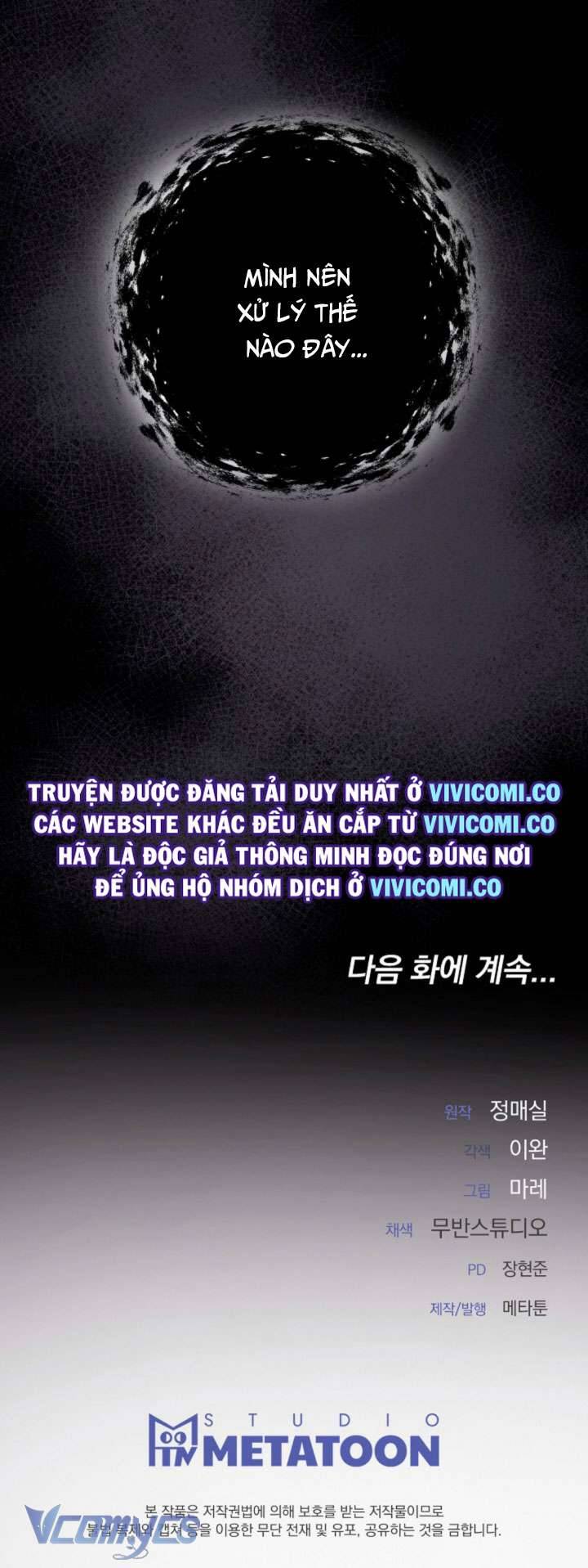 [18+] Đêm Của Goá Phụ Chap Chapter 7-[18+] Đêm Của Goá Phụ - Next Chap 8