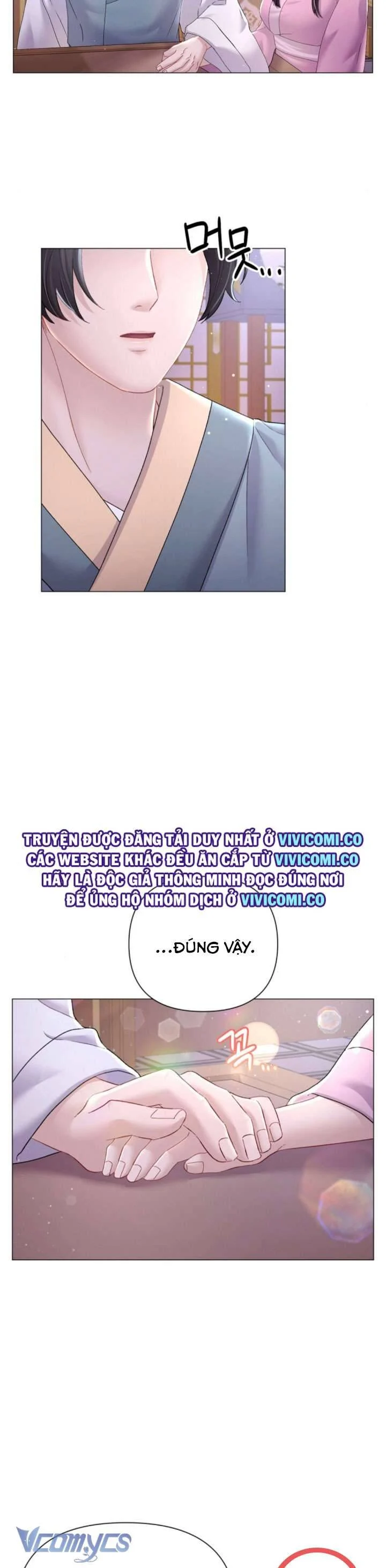 [18+] Đêm Của Goá Phụ Chap Chapter 8-[18+] Đêm Của Goá Phụ - Next Chap 9