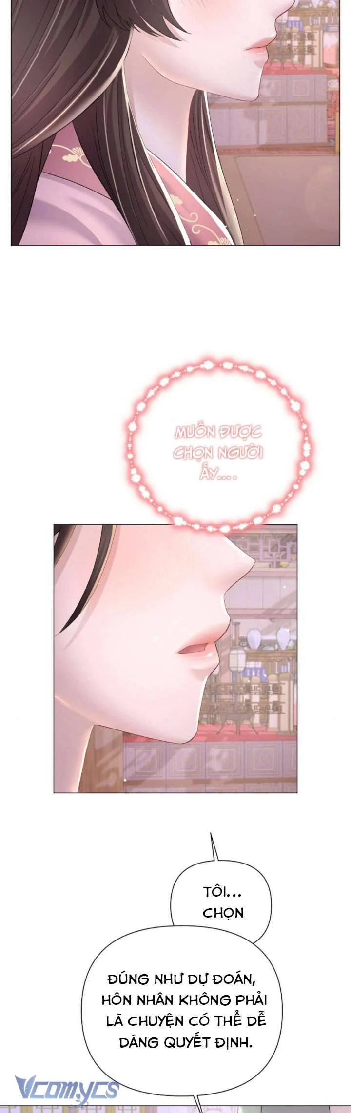 [18+] Đêm Của Goá Phụ Chap Chapter 8-[18+] Đêm Của Goá Phụ - Next Chap 9