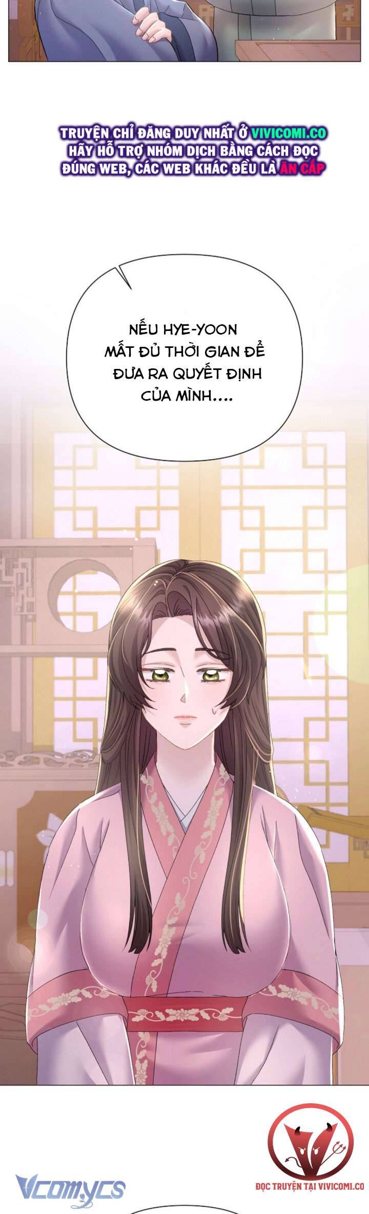 [18+] Đêm Của Goá Phụ Chap Chapter 8-[18+] Đêm Của Goá Phụ - Next Chap 9