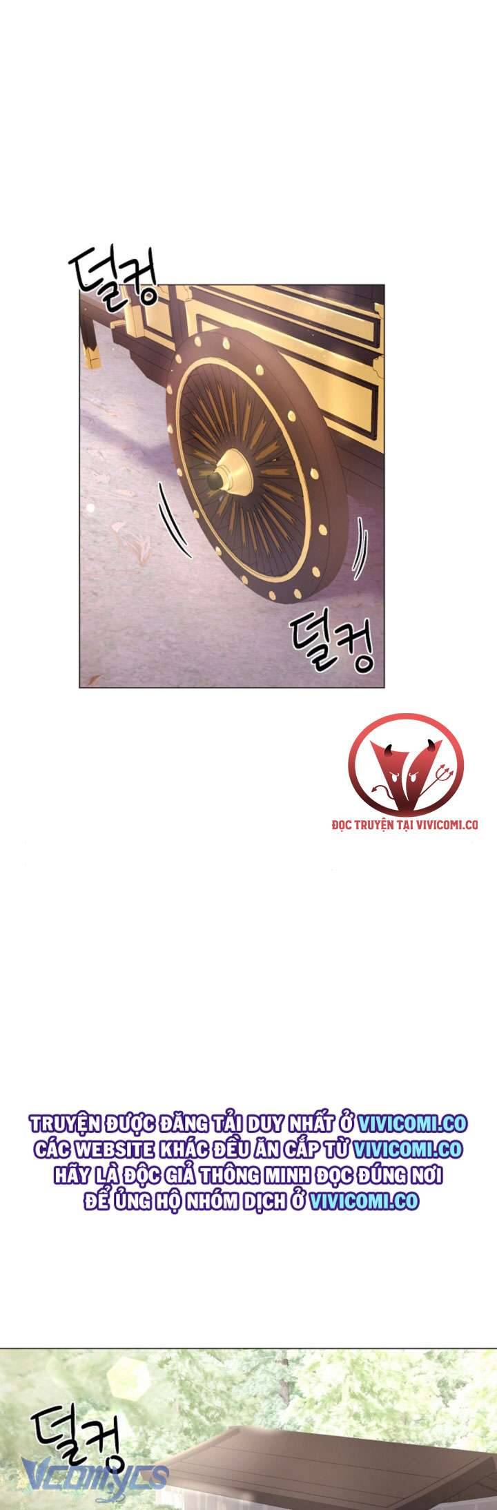 [18+] Đêm Của Goá Phụ Chap Chapter 8-[18+] Đêm Của Goá Phụ - Next Chap 9