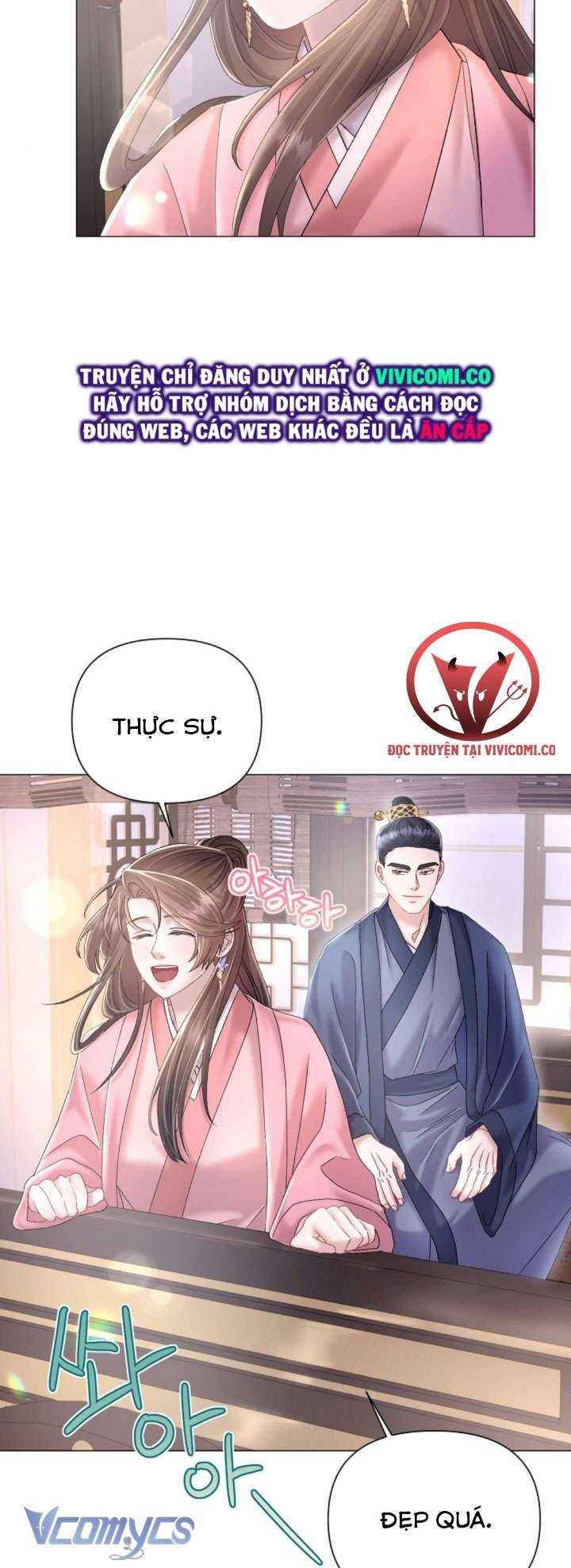 [18+] Đêm Của Goá Phụ Chap Chapter 8-[18+] Đêm Của Goá Phụ - Next Chap 9