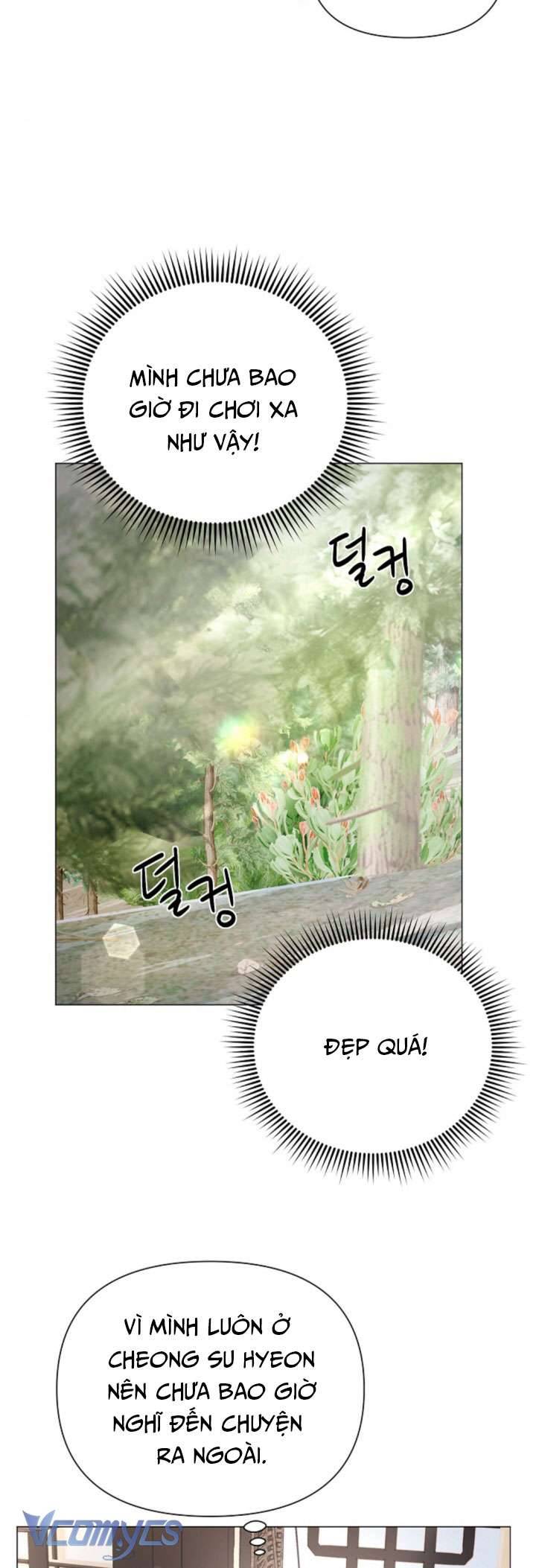 [18+] Đêm Của Goá Phụ Chap Chapter 8-[18+] Đêm Của Goá Phụ - Next Chap 9