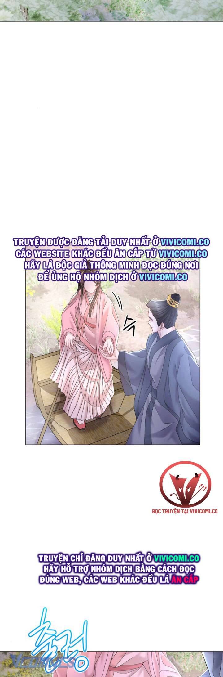 [18+] Đêm Của Goá Phụ Chap Chapter 8-[18+] Đêm Của Goá Phụ - Next Chap 9