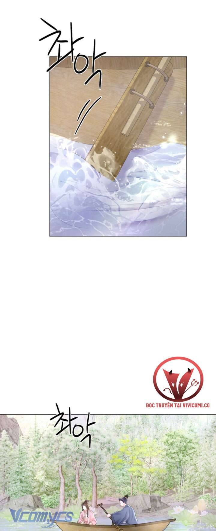 [18+] Đêm Của Goá Phụ Chap Chapter 8-[18+] Đêm Của Goá Phụ - Next Chap 9