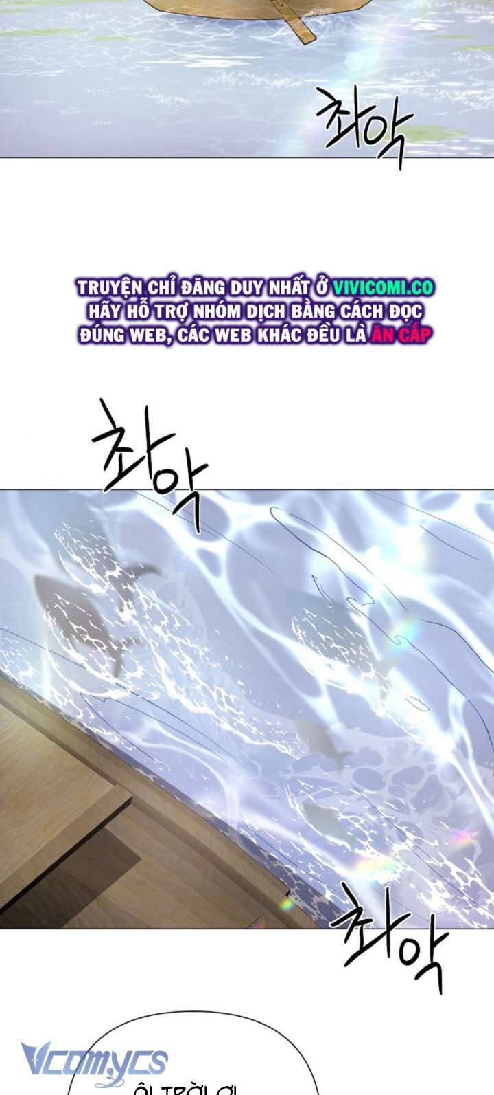 [18+] Đêm Của Goá Phụ Chap Chapter 8-[18+] Đêm Của Goá Phụ - Next Chap 9