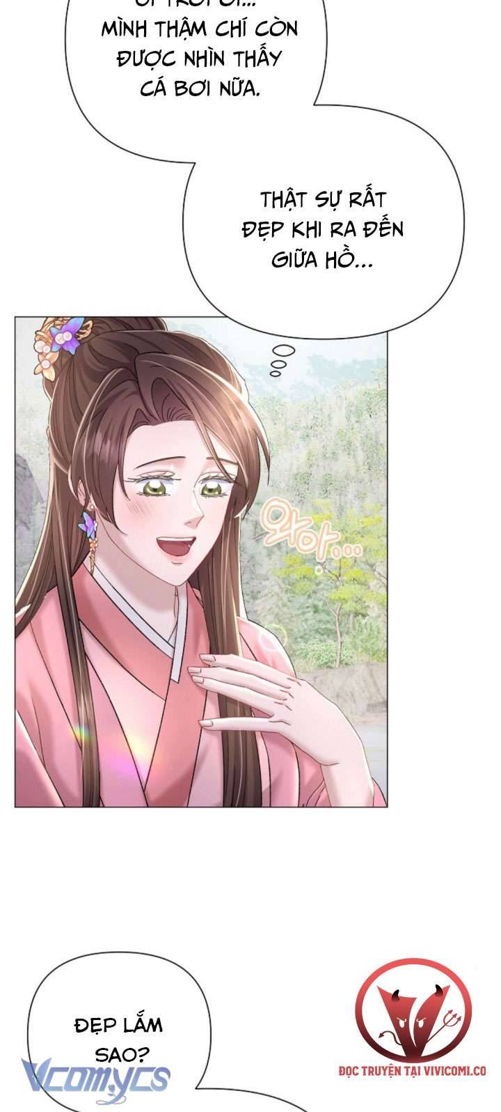 [18+] Đêm Của Goá Phụ Chap Chapter 8-[18+] Đêm Của Goá Phụ - Next Chap 9