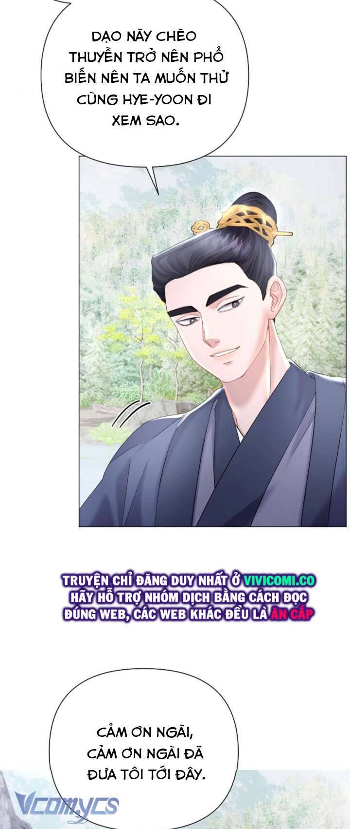 [18+] Đêm Của Goá Phụ Chap Chapter 8-[18+] Đêm Của Goá Phụ - Next Chap 9