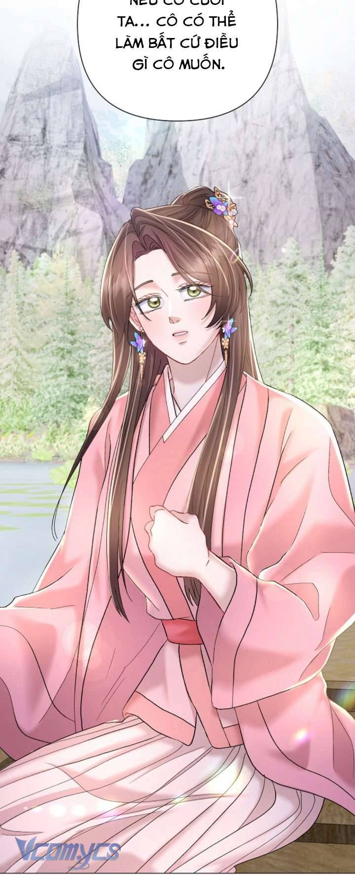 [18+] Đêm Của Goá Phụ Chap Chapter 8-[18+] Đêm Của Goá Phụ - Next Chap 9