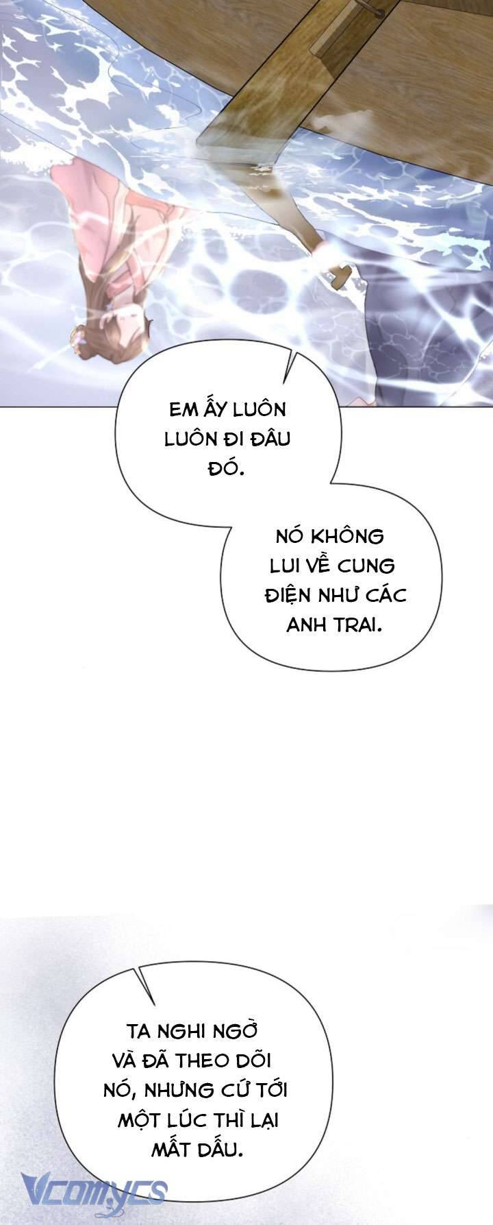 [18+] Đêm Của Goá Phụ Chap Chapter 8-[18+] Đêm Của Goá Phụ - Next Chap 9