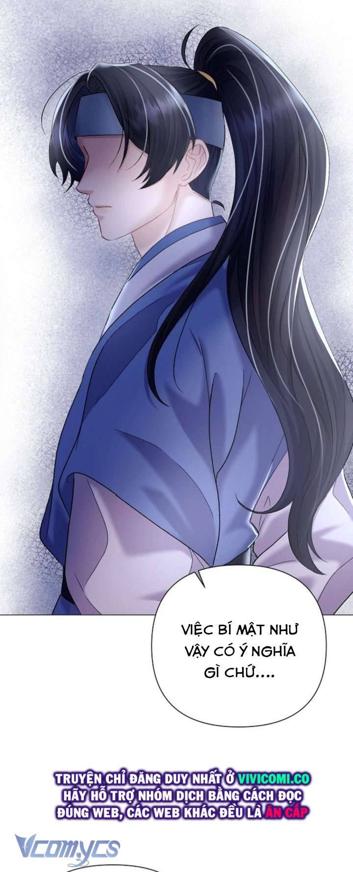 [18+] Đêm Của Goá Phụ Chap Chapter 8-[18+] Đêm Của Goá Phụ - Next Chap 9