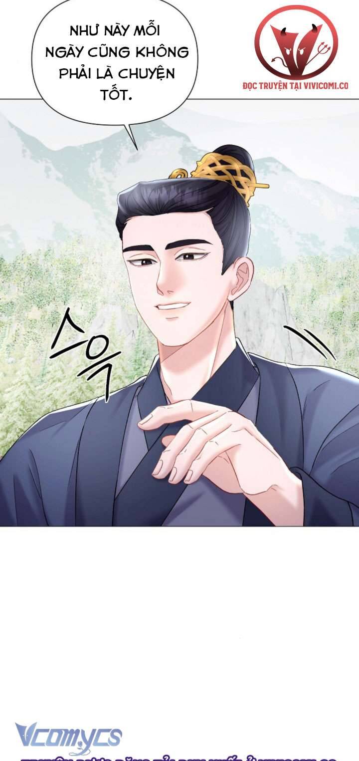 [18+] Đêm Của Goá Phụ Chap Chapter 8-[18+] Đêm Của Goá Phụ - Next Chap 9