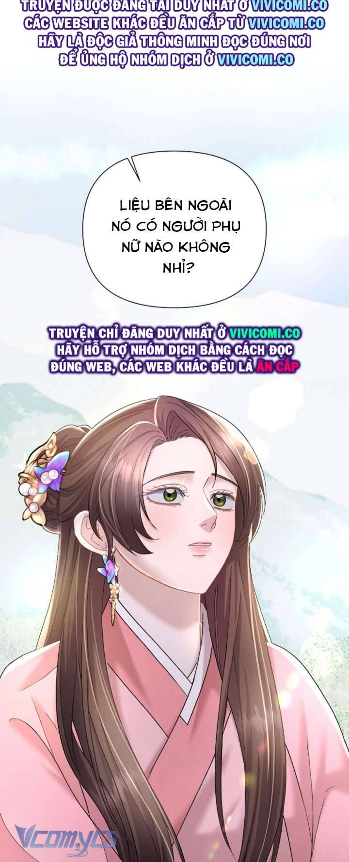 [18+] Đêm Của Goá Phụ Chap Chapter 8-[18+] Đêm Của Goá Phụ - Next Chap 9