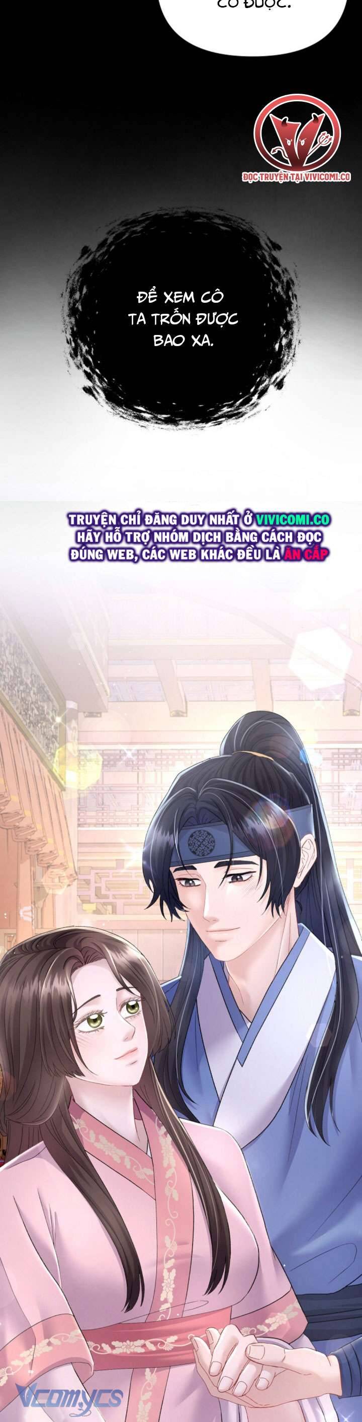 [18+] Đêm Của Goá Phụ Chap Chapter 8-[18+] Đêm Của Goá Phụ - Next Chap 9