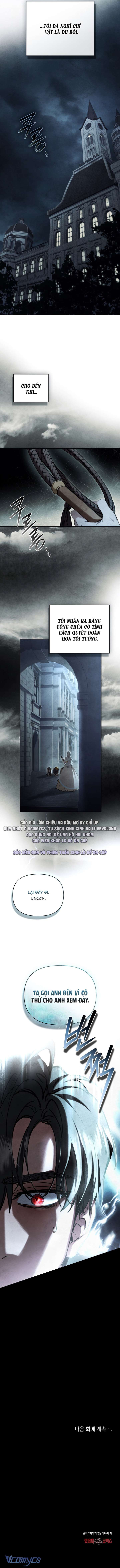 [18+] Đêm Của Nữ Vương Chap Chapter 19-[18+] Đêm Của Nữ Vương - Next Chap 20