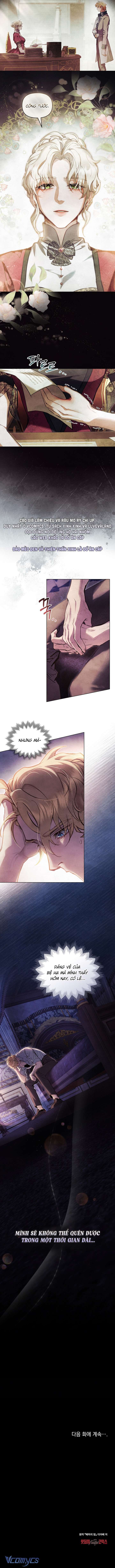 [18+] Đêm Của Nữ Vương Chap Chapter 7-[18+] Đêm Của Nữ Vương - Next Chap 8