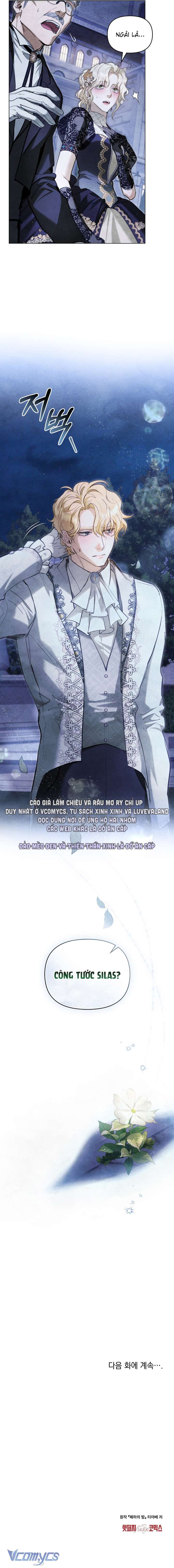 [18+] Đêm Của Nữ Vương Chap Chapter 12-[18+] Đêm Của Nữ Vương - Next Chap 13