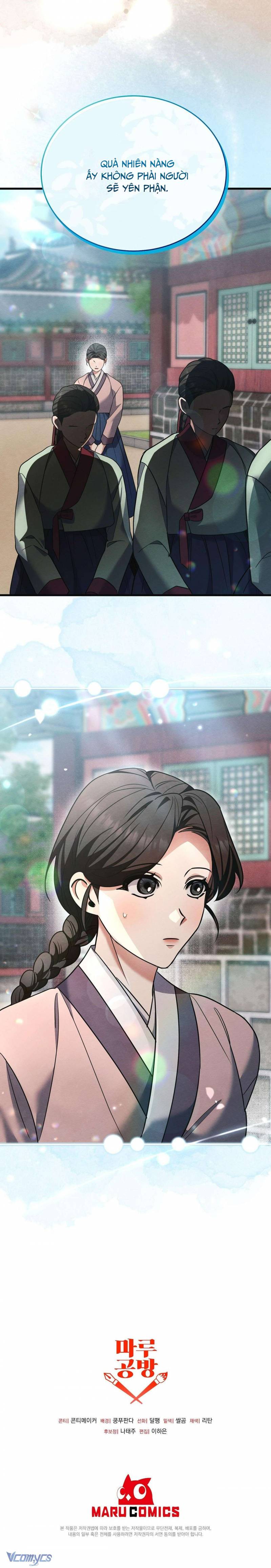 [18+] Đêm Đen, Vầng Trăng Bạc Tỏa Sáng Lạnh Lẽo Chap Chapter 9-[18+] Đêm Đen, Vầng Trăng Bạc Tỏa Sáng Lạnh Lẽo - Next Chap 11