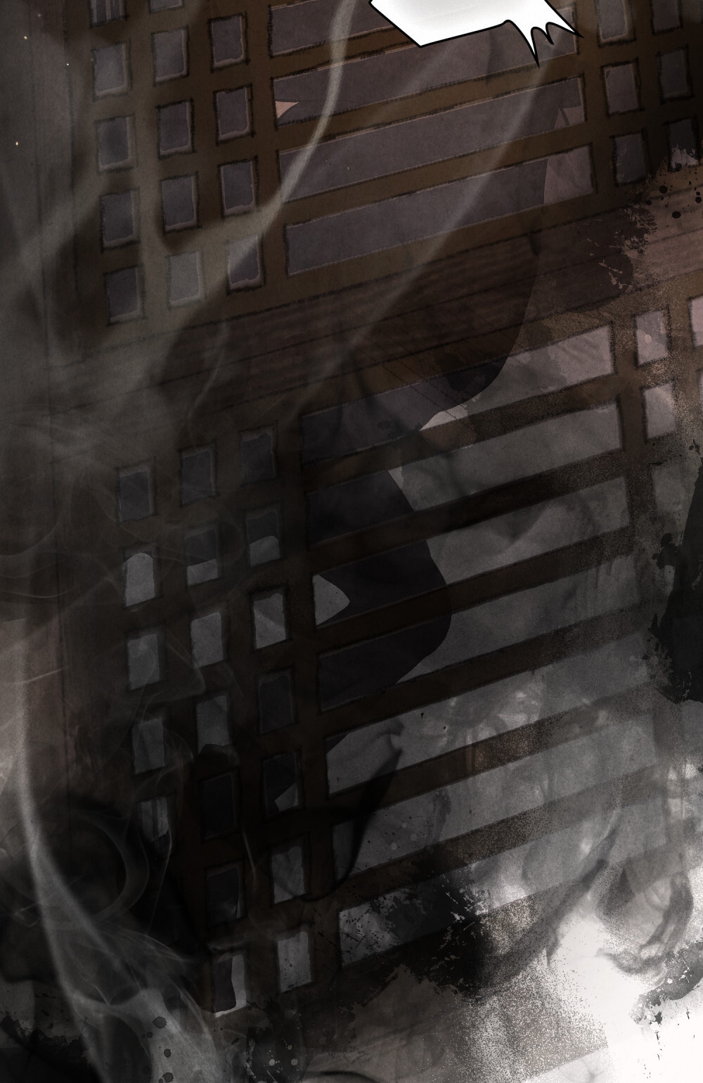 [18+] Đêm Hỗn Loạn Chap Chapter 1.1-[18+] Đêm Hỗn Loạn - Next Chap 2